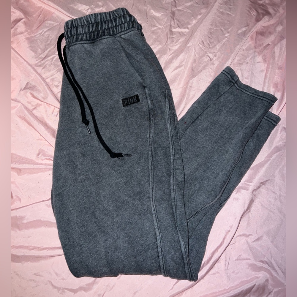 VS PINK Joggers